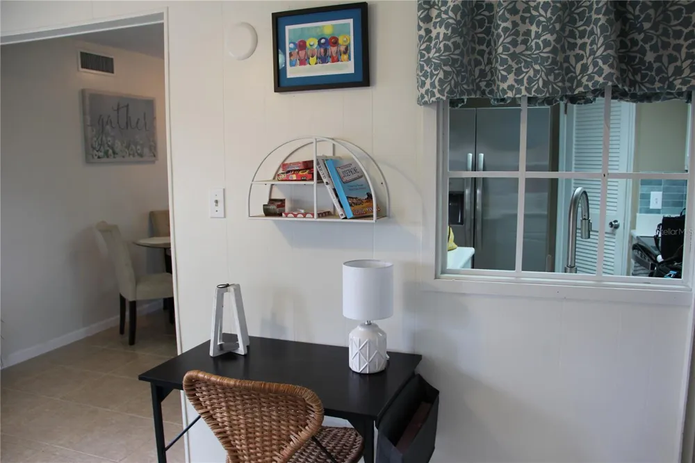 4158 TAMIAMI TRAIL #B6 Port Charlotte, FL 33952