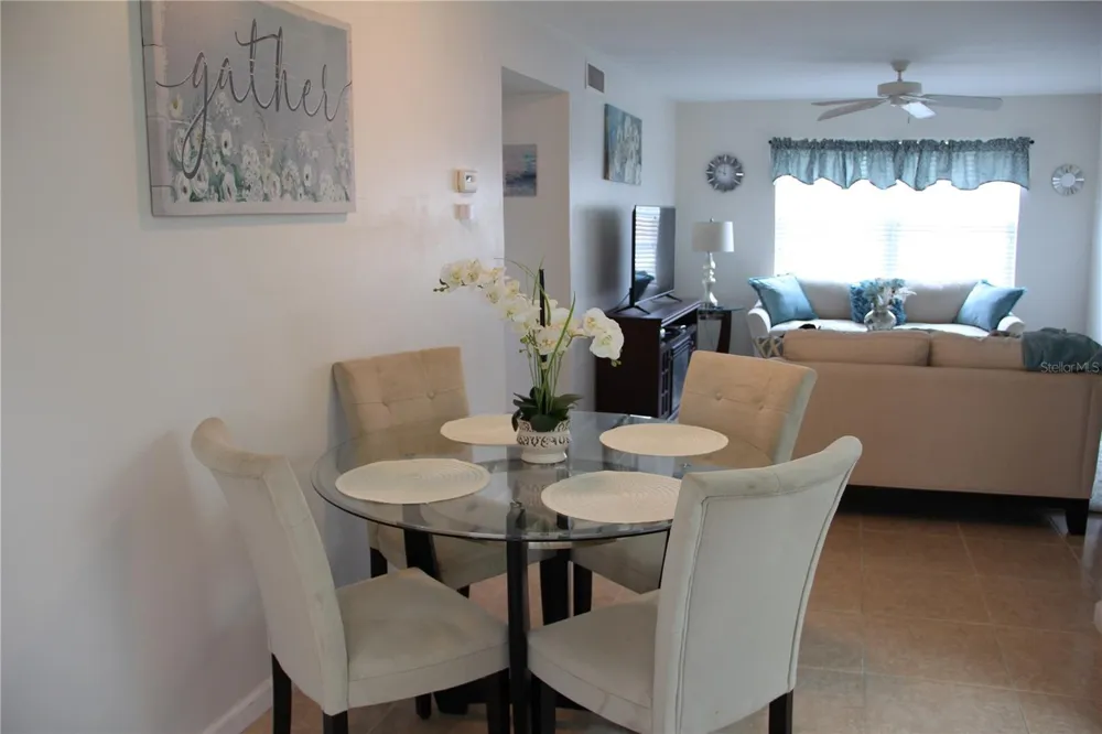 4158 TAMIAMI TRAIL #B6 Port Charlotte, FL 33952