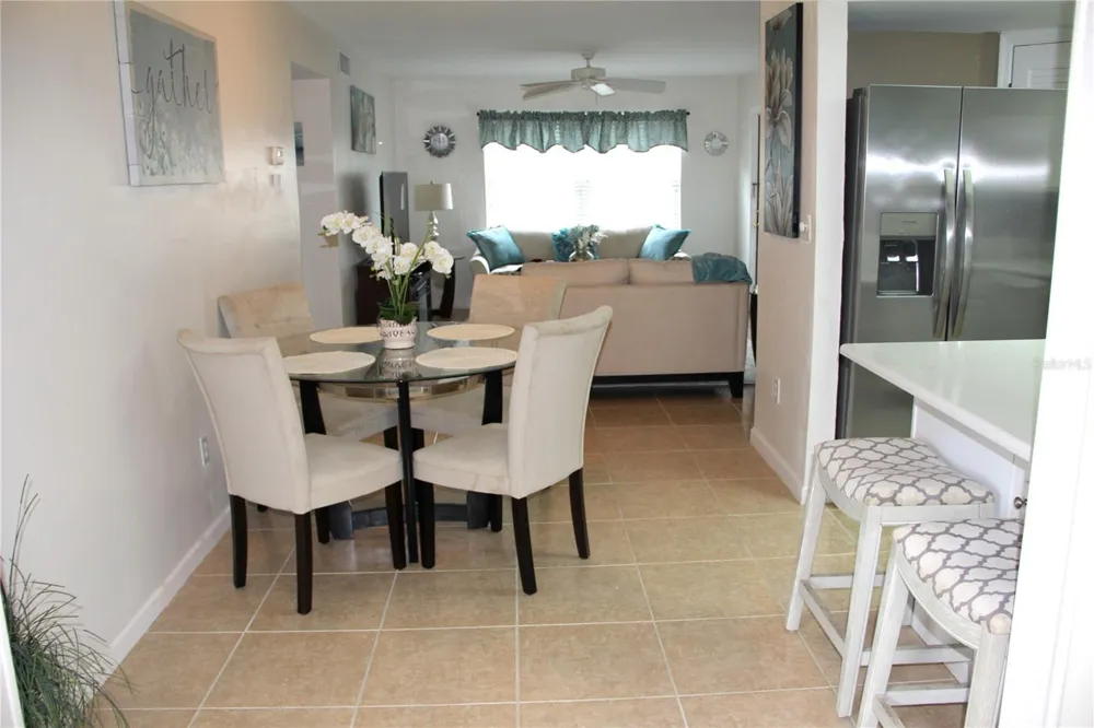 4158 TAMIAMI TRAIL #B6 Port Charlotte, FL 33952