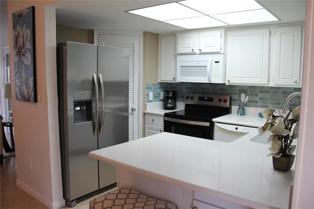 4158 TAMIAMI TRAIL #B6 Port Charlotte, FL 33952
