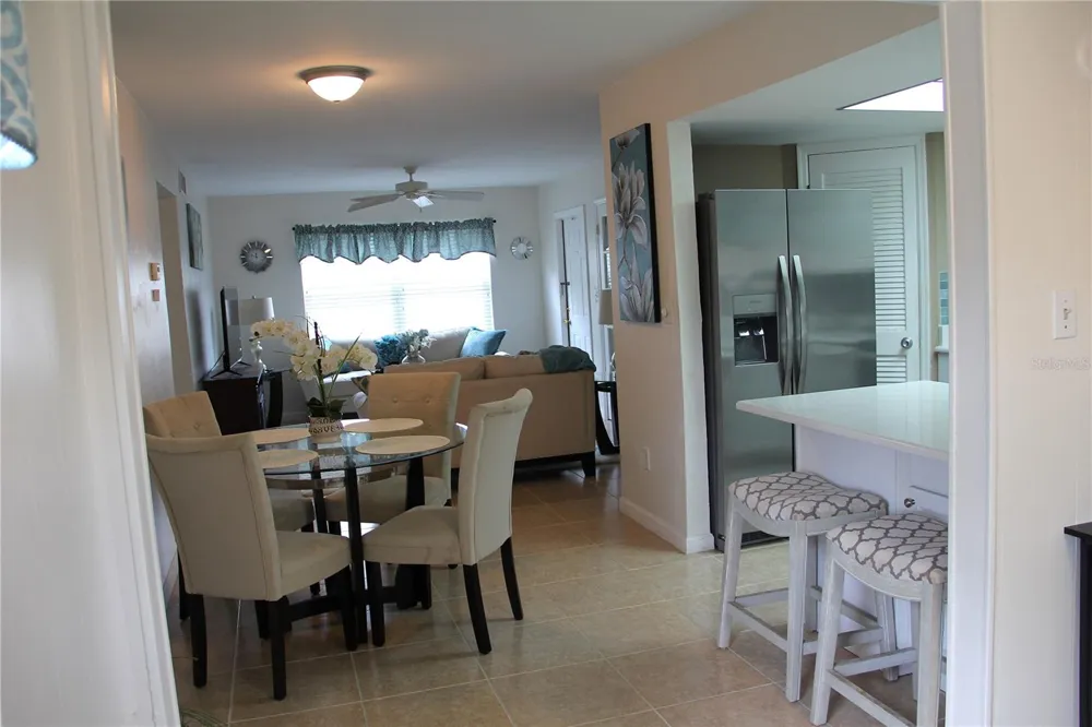 4158 TAMIAMI TRAIL #B6 Port Charlotte, FL 33952
