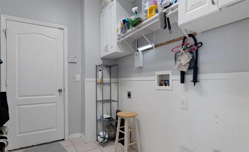 8483 PINETOP RIDGE LANE Brooksville, FL 34613