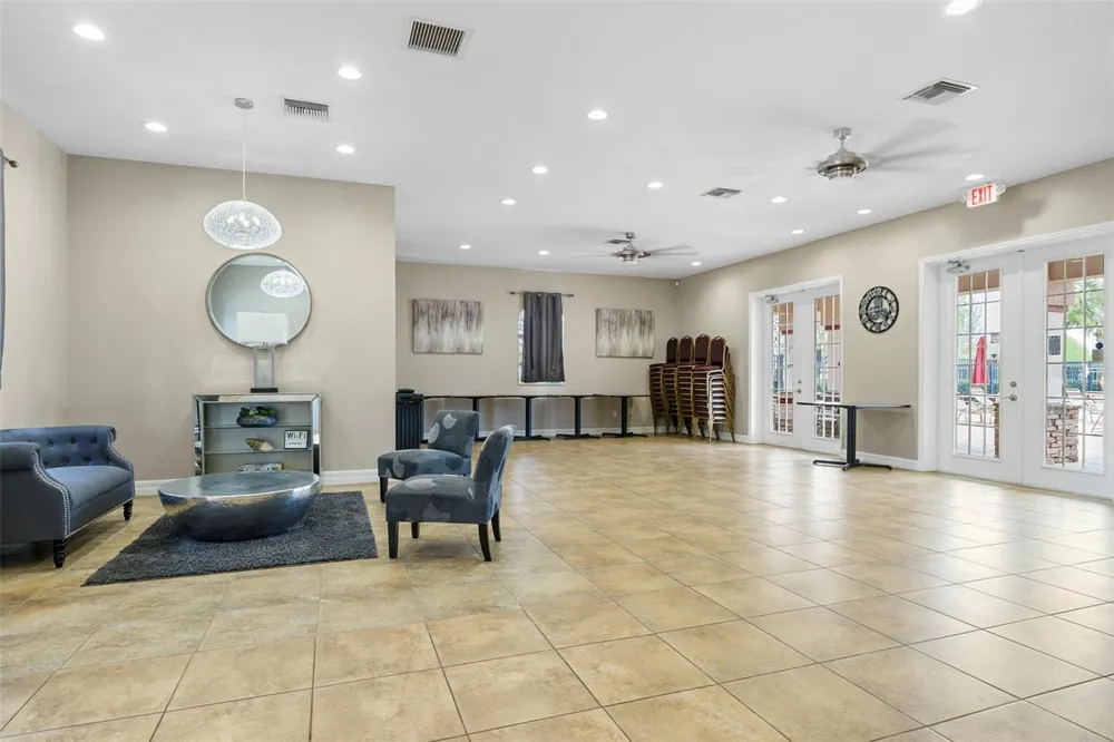8483 PINETOP RIDGE LANE Brooksville, FL 34613