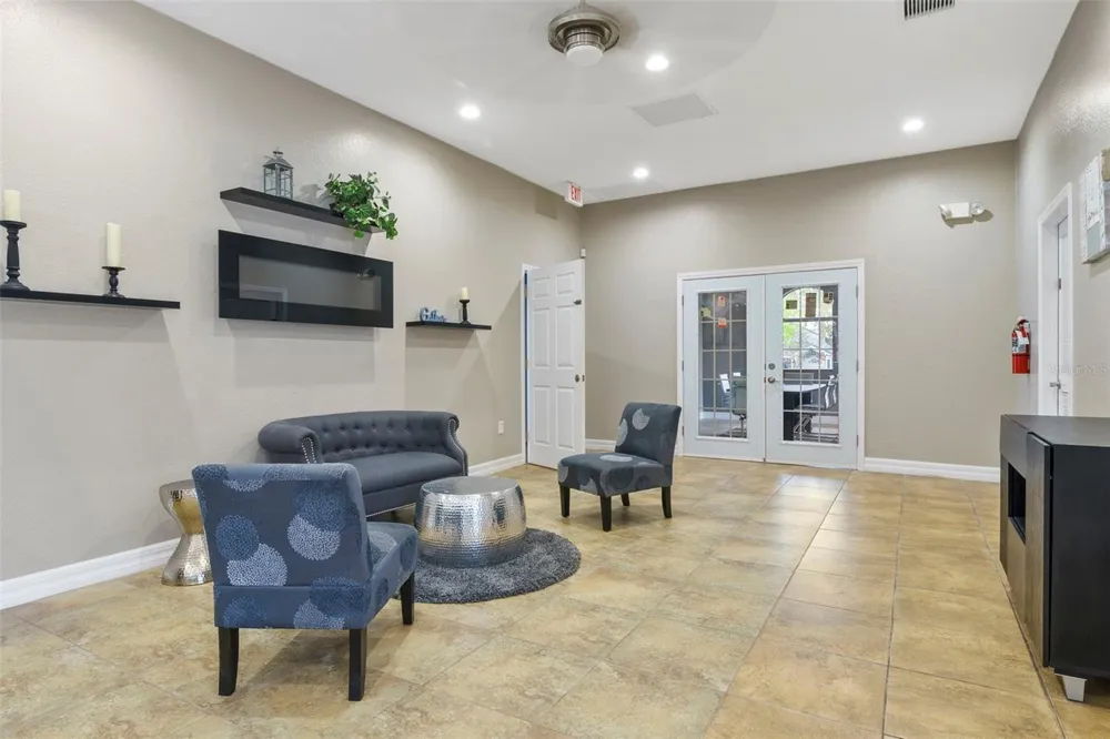 8483 PINETOP RIDGE LANE Brooksville, FL 34613