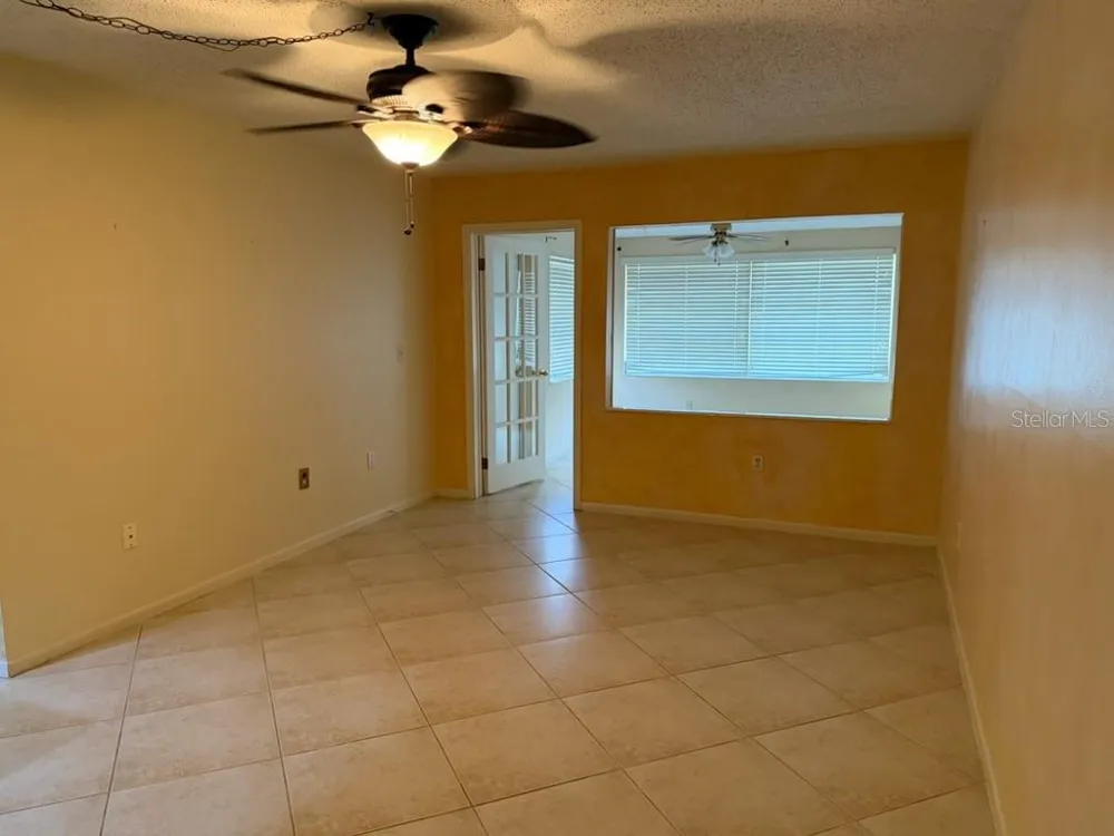 5973 HIBISCUS DRIVE Bradenton, FL 34207