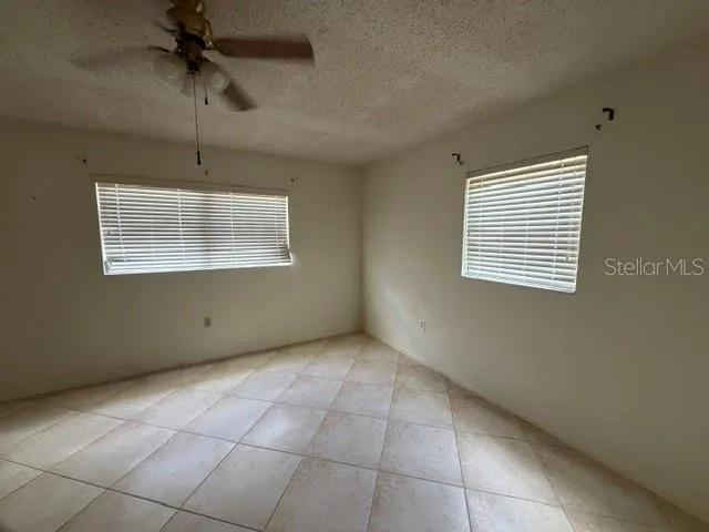 5973 HIBISCUS DRIVE Bradenton, FL 34207