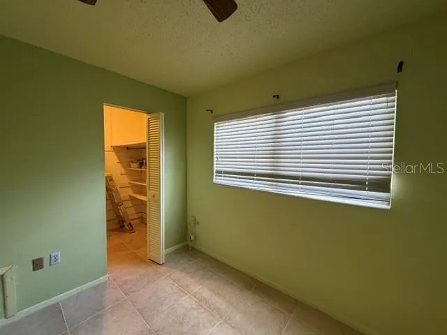 5973 HIBISCUS DRIVE Bradenton, FL 34207