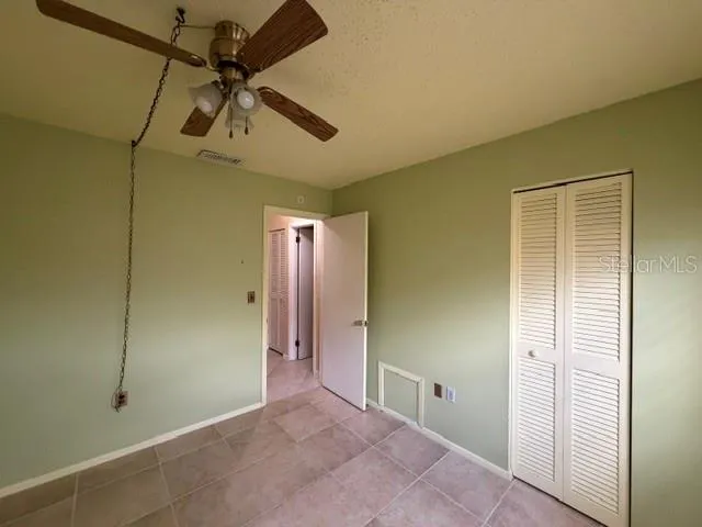 5973 HIBISCUS DRIVE Bradenton, FL 34207