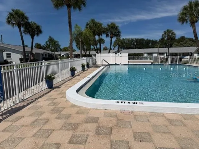 5973 HIBISCUS DRIVE Bradenton, FL 34207