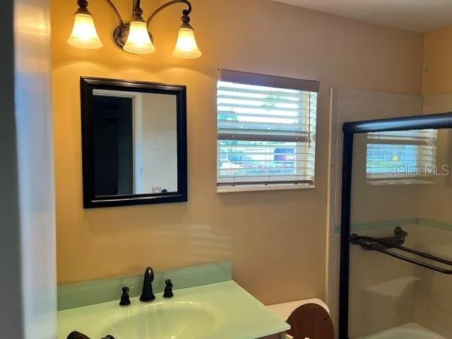5973 HIBISCUS DRIVE Bradenton, FL 34207
