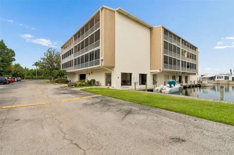 1714 69TH AVENUE W #C401