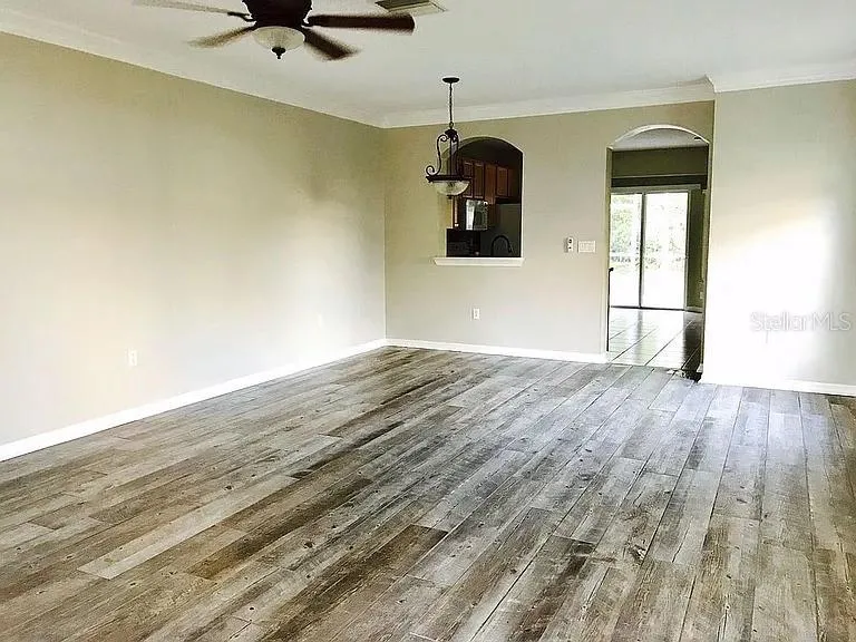 15647 STABLE RUN DRIVE Spring Hill, FL 34610