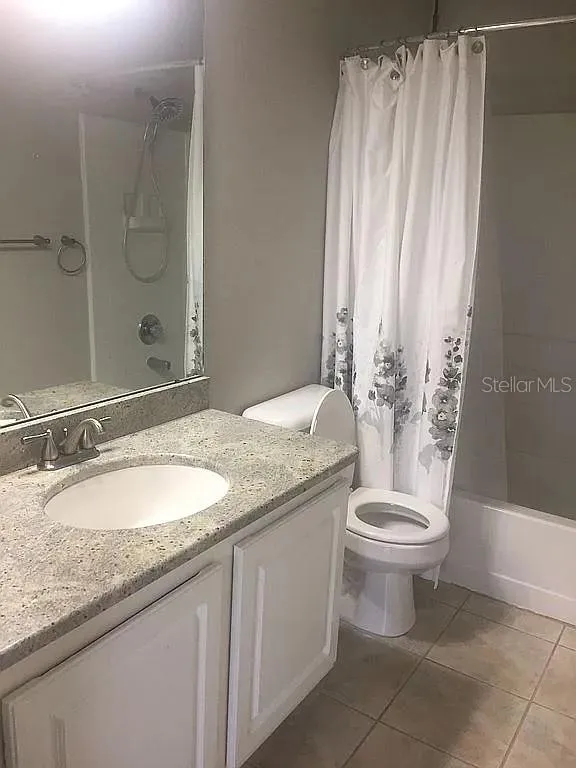 15647 STABLE RUN DRIVE Spring Hill, FL 34610