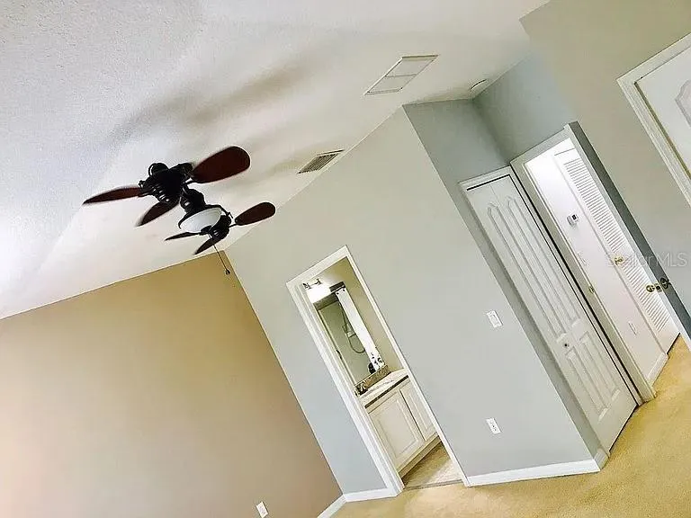 15647 STABLE RUN DRIVE Spring Hill, FL 34610