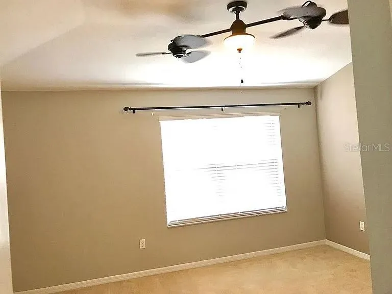 15647 STABLE RUN DRIVE Spring Hill, FL 34610
