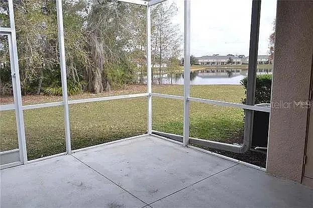 15647 STABLE RUN DRIVE Spring Hill, FL 34610