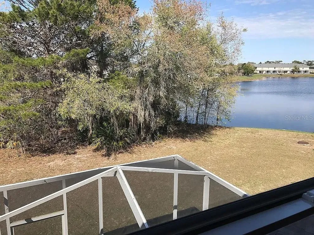 15647 STABLE RUN DRIVE Spring Hill, FL 34610