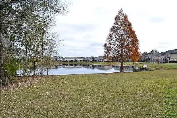 15647 STABLE RUN DRIVE Spring Hill, FL 34610