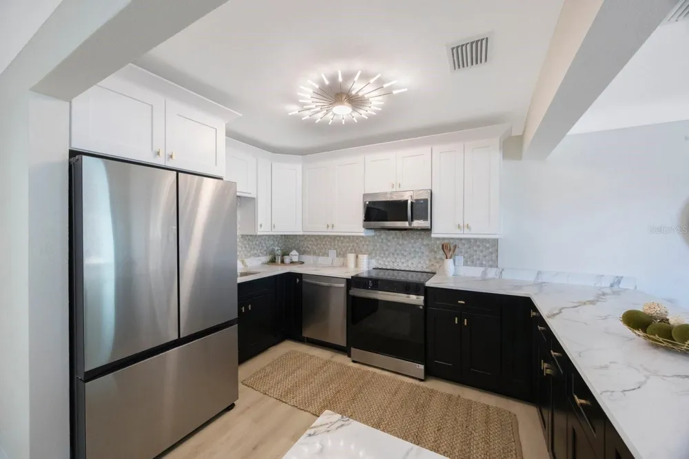 280 41ST AVENUE St Pete Beach, FL 33706