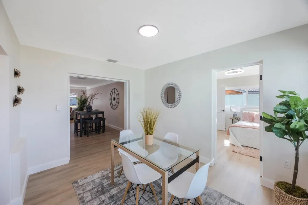 280 41ST AVENUE St Pete Beach, FL 33706