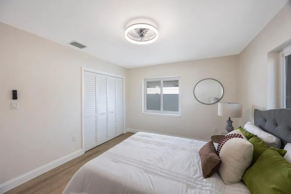 280 41ST AVENUE St Pete Beach, FL 33706