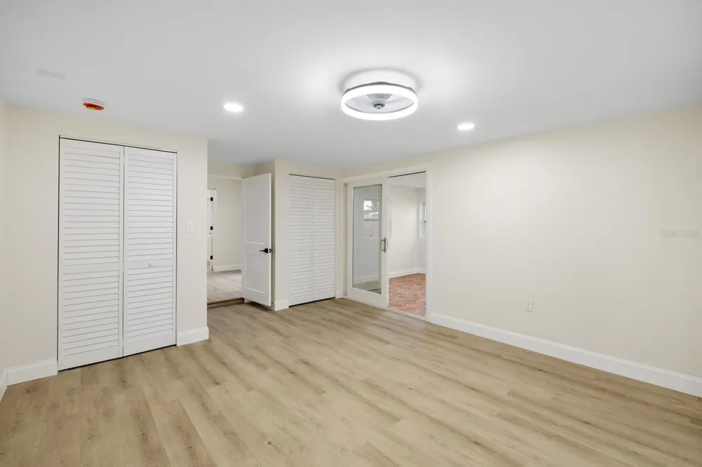 280 41ST AVENUE St Pete Beach, FL 33706
