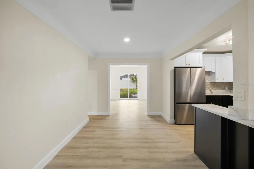 280 41ST AVENUE St Pete Beach, FL 33706
