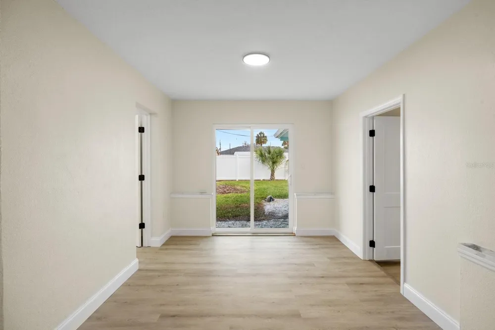 280 41ST AVENUE St Pete Beach, FL 33706