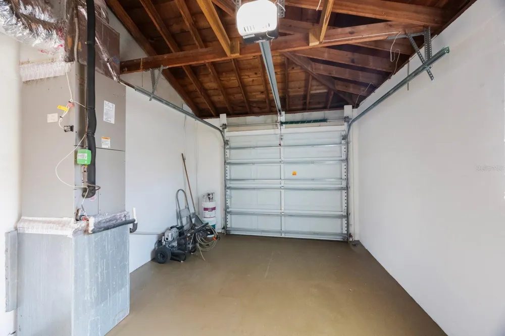 280 41ST AVENUE St Pete Beach, FL 33706