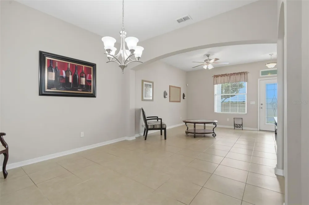 556 JUNIPER SPRINGS DRIVE Groveland, FL 34736
