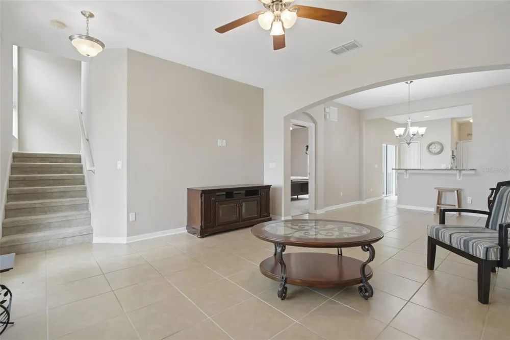 556 JUNIPER SPRINGS DRIVE Groveland, FL 34736