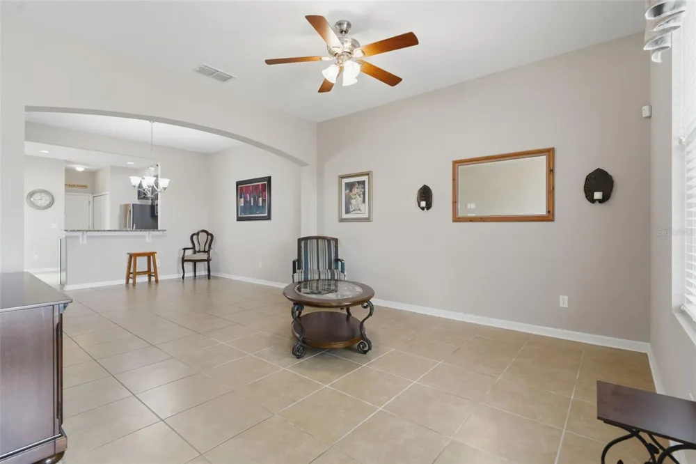 556 JUNIPER SPRINGS DRIVE Groveland, FL 34736