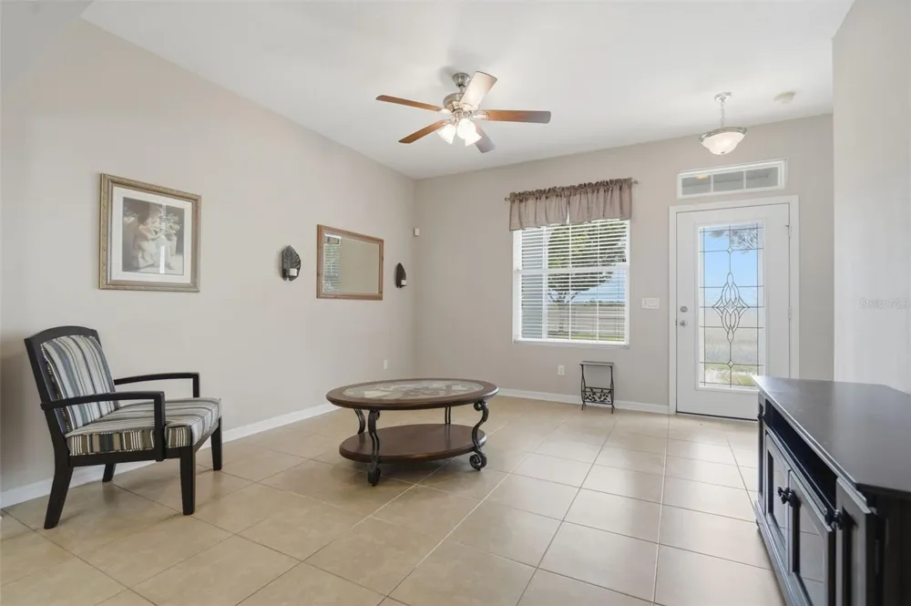 556 JUNIPER SPRINGS DRIVE Groveland, FL 34736