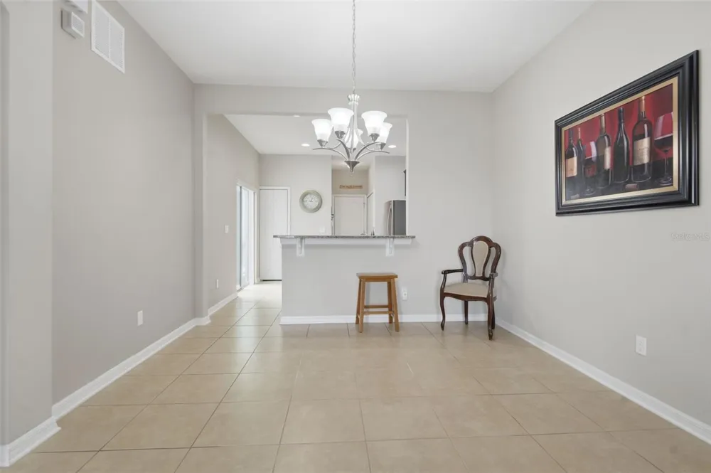 556 JUNIPER SPRINGS DRIVE Groveland, FL 34736