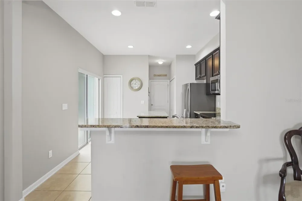 556 JUNIPER SPRINGS DRIVE Groveland, FL 34736