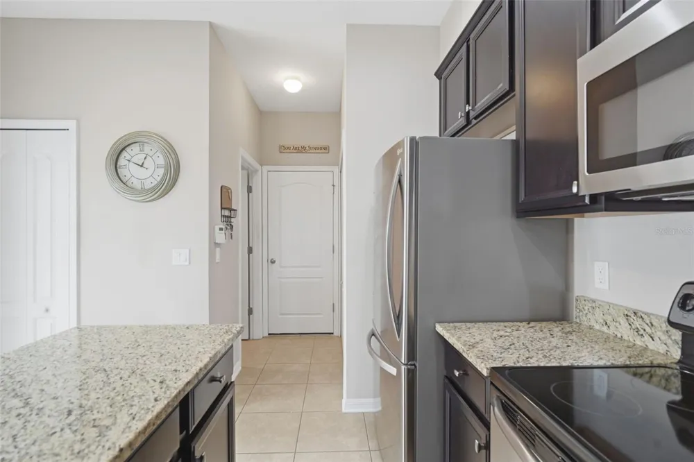 556 JUNIPER SPRINGS DRIVE Groveland, FL 34736