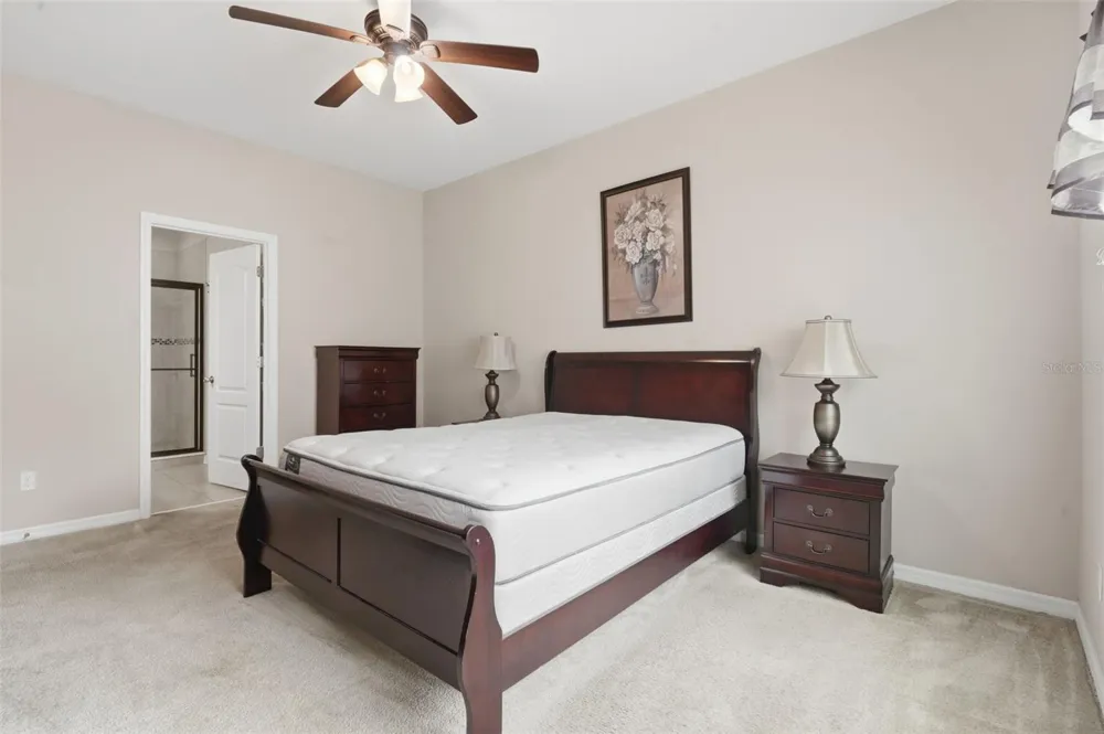 556 JUNIPER SPRINGS DRIVE Groveland, FL 34736