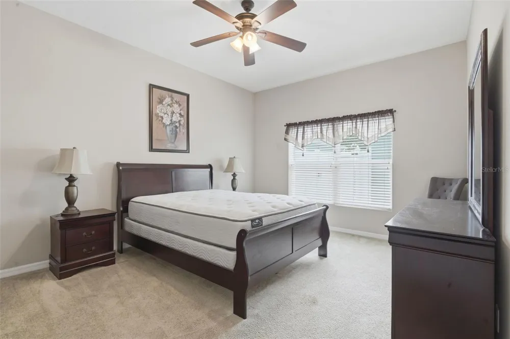 556 JUNIPER SPRINGS DRIVE Groveland, FL 34736