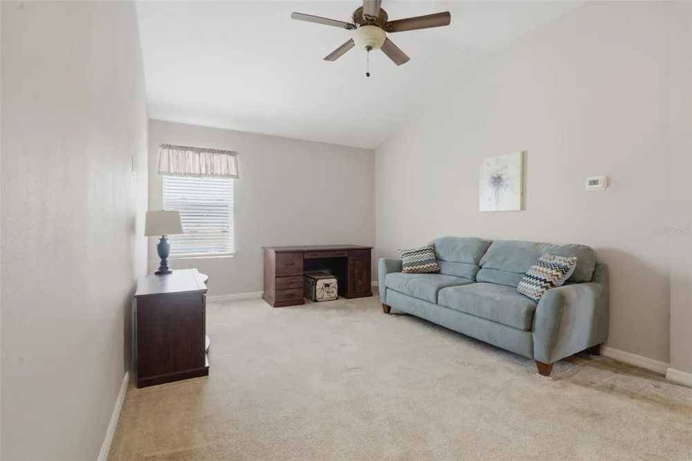 556 JUNIPER SPRINGS DRIVE Groveland, FL 34736