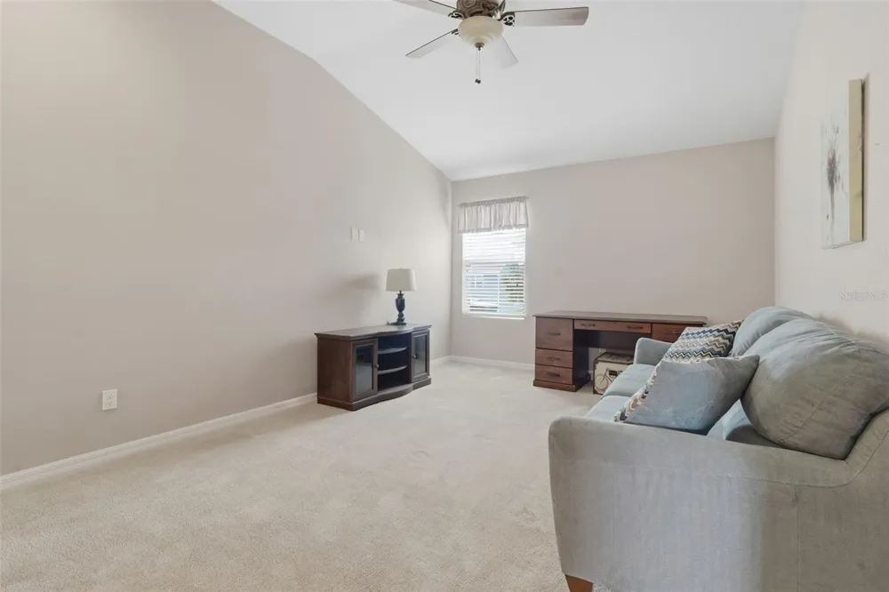 556 JUNIPER SPRINGS DRIVE Groveland, FL 34736