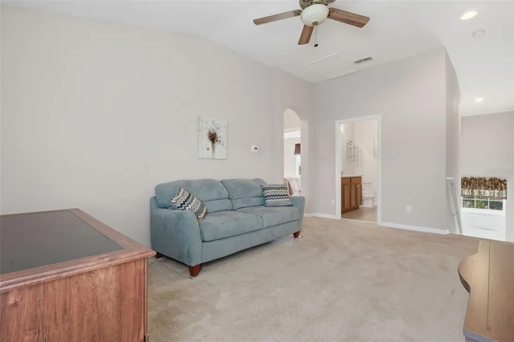 556 JUNIPER SPRINGS DRIVE Groveland, FL 34736