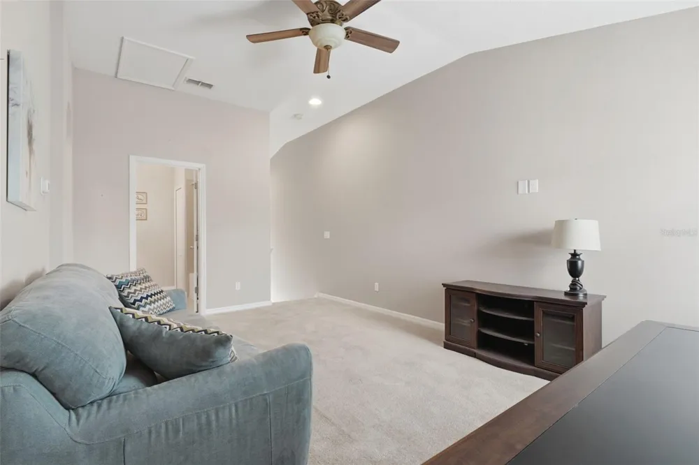 556 JUNIPER SPRINGS DRIVE Groveland, FL 34736