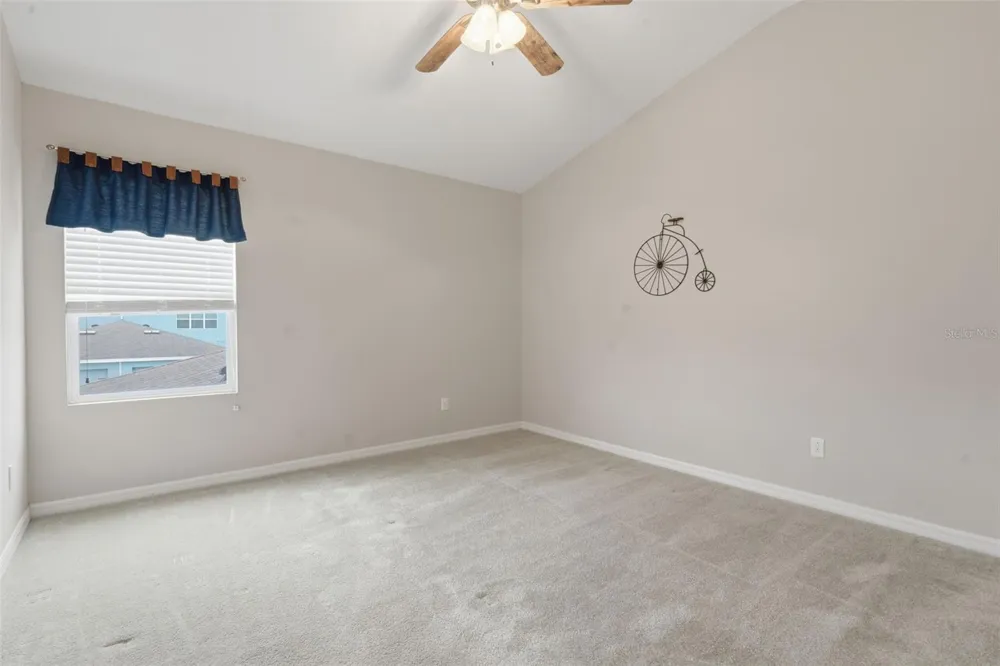 556 JUNIPER SPRINGS DRIVE Groveland, FL 34736