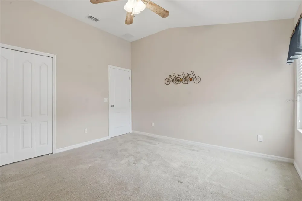 556 JUNIPER SPRINGS DRIVE Groveland, FL 34736