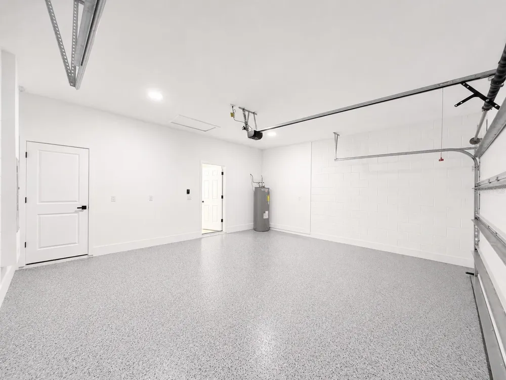 881 W WISCONSIN AVENUE Orange City, FL 32763