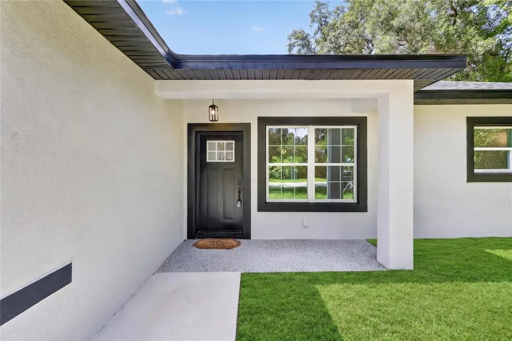 881 W WISCONSIN AVENUE Orange City, FL 32763