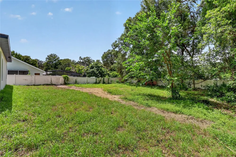 881 W WISCONSIN AVENUE Orange City, FL 32763