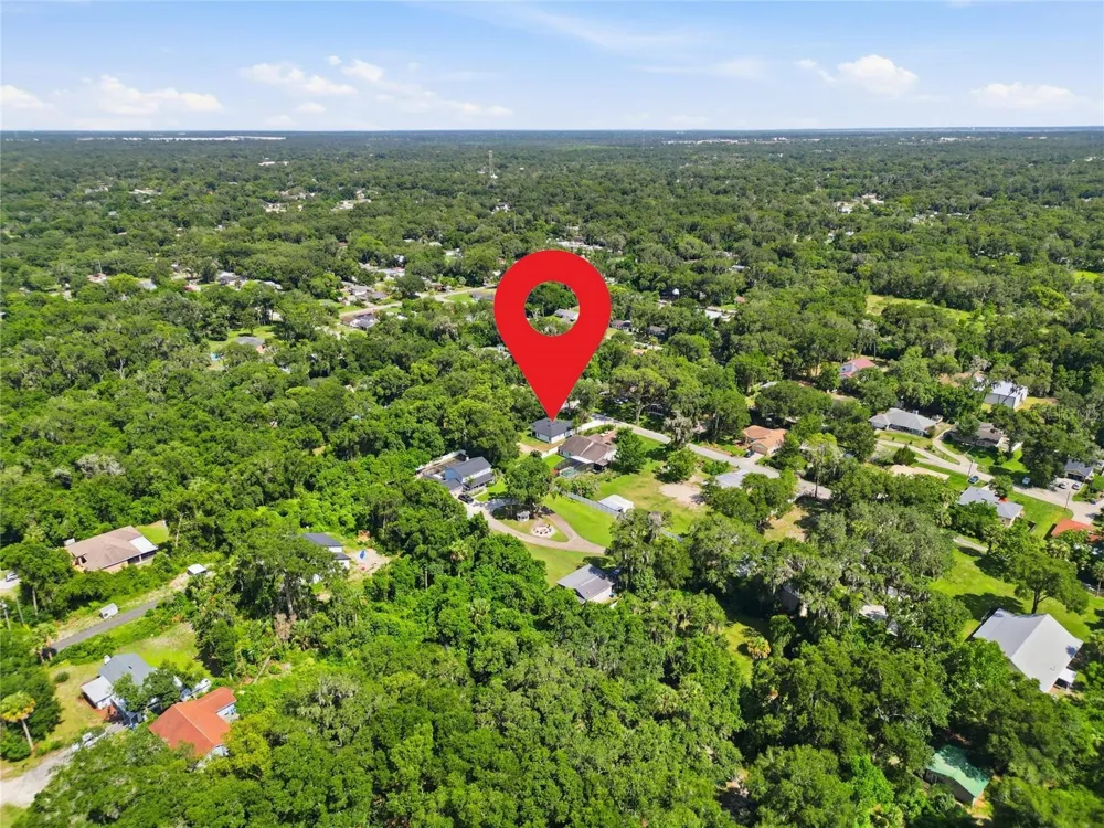 881 W WISCONSIN AVENUE Orange City, FL 32763