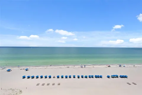 20002 GULF BOULEVARD #2