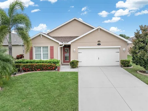 7436 MIKASA DRIVE